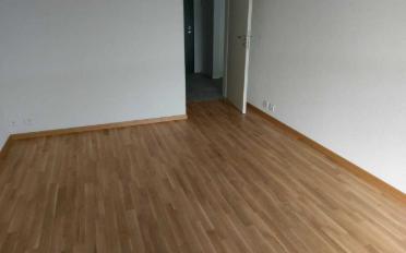 Wohnung 2.5 Zimmer - image - 6