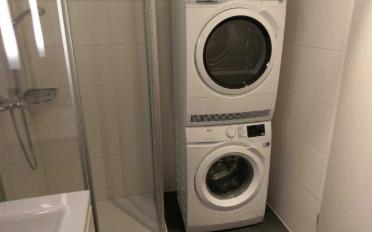 Wohnung 2.5 Zimmer - image - 7