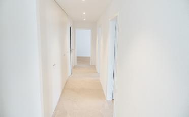 Apartment 4.5 rooms - image - 5