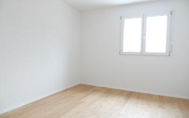 Apartment 4.5 rooms - image - 6
