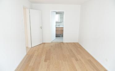 Apartment 4.5 rooms - image - 8