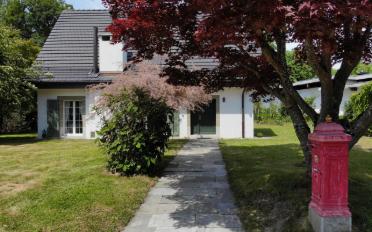 Einfamilienhaus 7.5 Zimmer - image - 6