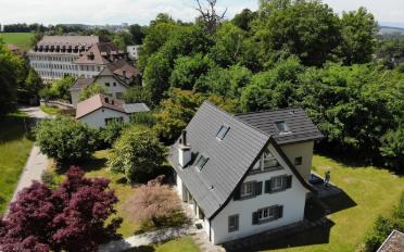 Einfamilienhaus 7.5 Zimmer - image - 10