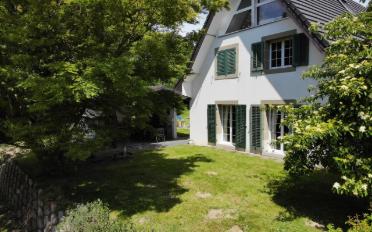 Einfamilienhaus 7.5 Zimmer - image - 8