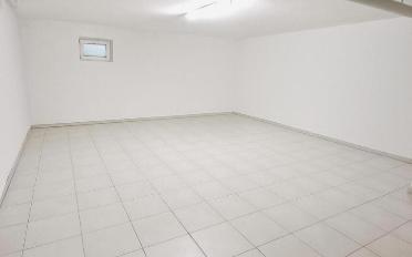 Lager - image - 2