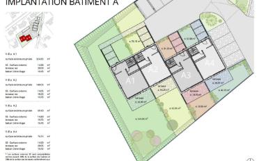 Maison contiguë 5.5 pièces - image - 7