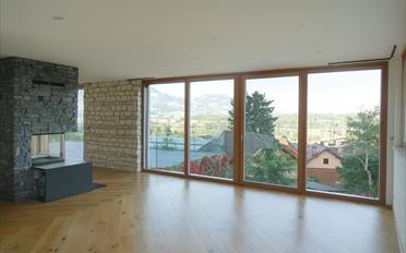 Einfamilienhaus 5.5 Zimmer - image - 2
