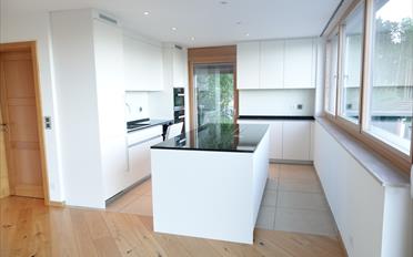 Einfamilienhaus 5.5 Zimmer - image - 4