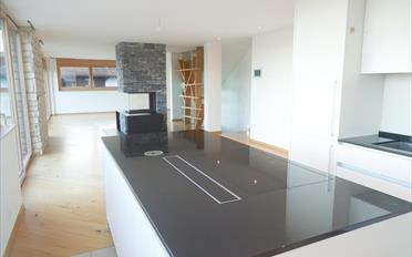 Einfamilienhaus 5.5 Zimmer - image - 5