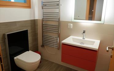 Einfamilienhaus 5.5 Zimmer - image - 6