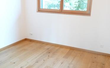 Einfamilienhaus 5.5 Zimmer - image - 7