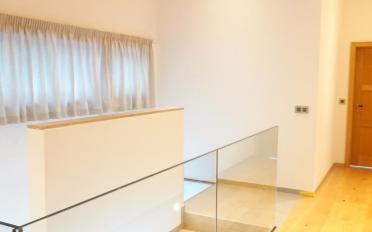 Einfamilienhaus 5.5 Zimmer - image - 9