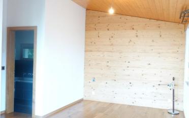 Einfamilienhaus 5.5 Zimmer - image - 11