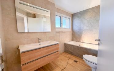 Apartment 3.5 rooms - image - 10