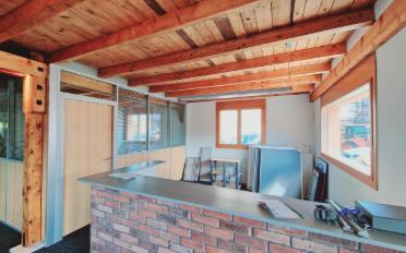 Bureau - image - 2