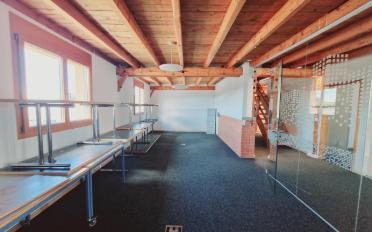Bureau - image - 5