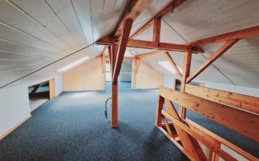 Bureau - image - 13