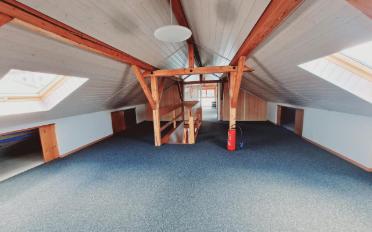 Bureau - image - 12