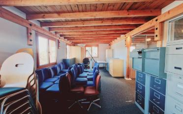 Bureau - image - 10