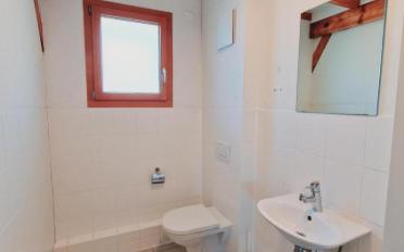 Bureau - image - 7