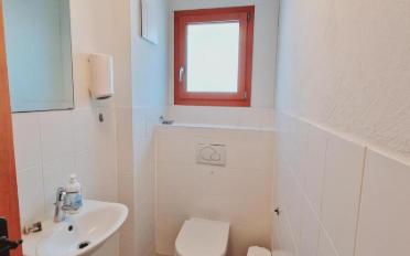 Bureau - image - 6