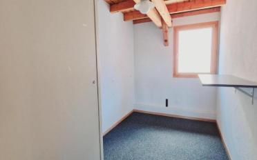 Bureau - image - 4