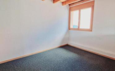 Bureau - image - 3