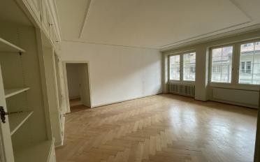 Appartement 4 pièces - image - 4