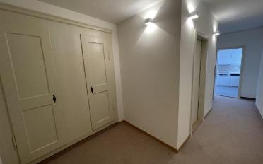 Appartement 4 pièces - image - 5