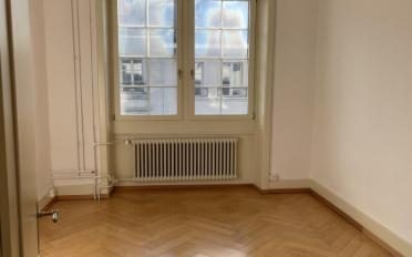 Appartement 4 pièces - image - 8