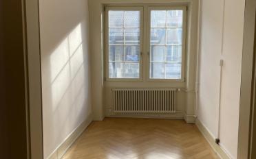 Appartement 4 pièces - image - 9