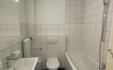 Appartement 4 pièces - image - 6