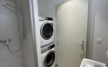 Appartement 4 pièces - image - 7
