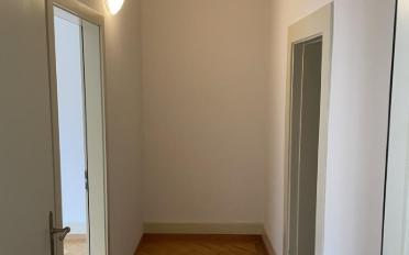 Appartement 4 pièces - image - 10