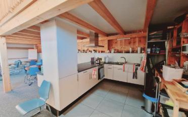 Büro - image - 13