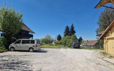 Büro - image - 3