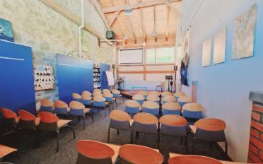 Büro - image - 9