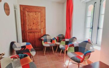 Büro - image - 8