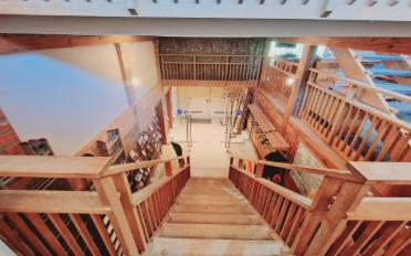 Büro - image - 11