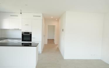 Wohnung 3.5 Zimmer - image - 5