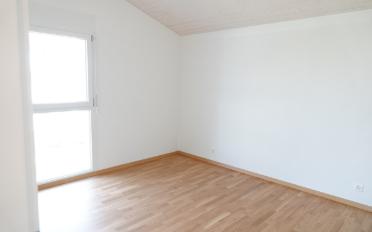 Wohnung 3.5 Zimmer - image - 7