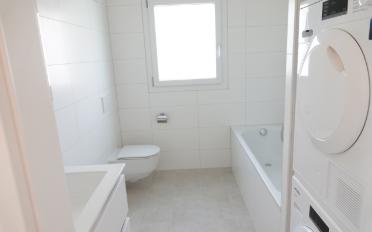 Wohnung 3.5 Zimmer - image - 10