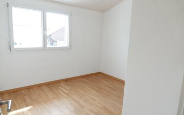Wohnung 3.5 Zimmer - image - 8