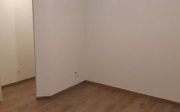 Appartement 1 pièce - image - 6