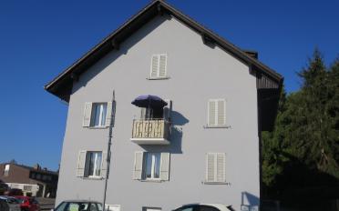 Appartement 1 pièce - image - 1