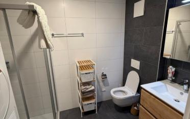 Wohnung 2.5 Zimmer - image - 4