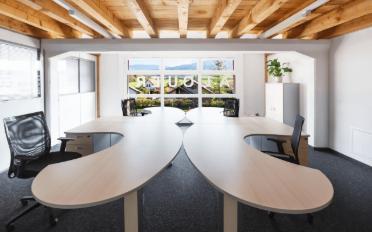 Büro - image - 1
