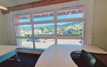 Büro - image - 3