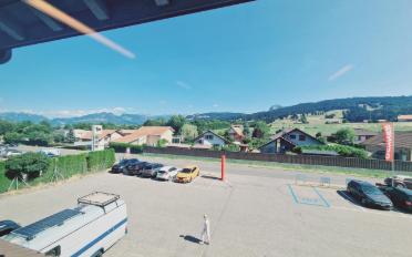 Büro - image - 5