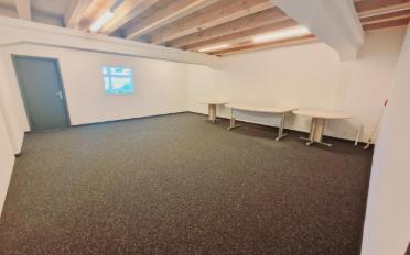 Büro - image - 2